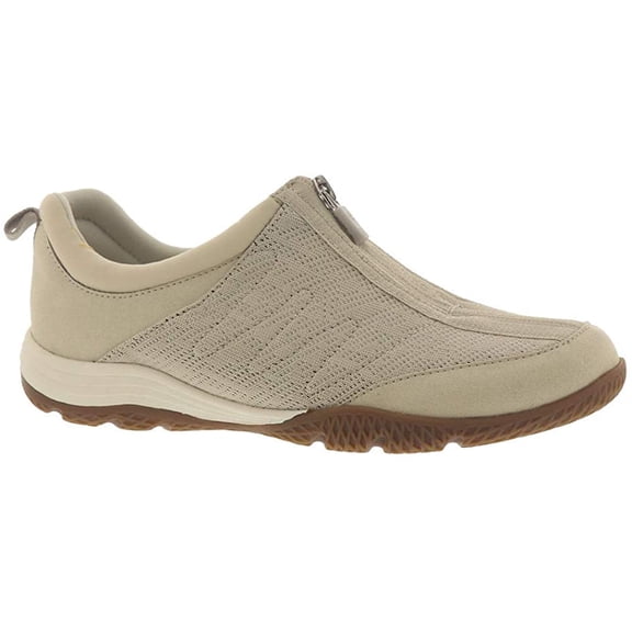 Easy Spirit Mens Bestrong 2 7 Narrow Light Natural