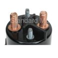 thumbnail image 2 of Standard; Relais de Prise de Chaleur Diesel Eng.Management RY-525 Remplacement OE, 2 of 4