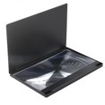 thumbnail image 2 of Mobile Phone Screen Magnifier Video HD Amplifier Enlarge Screen Stand Bracket, 2 of 4