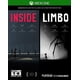 thumbnail image 1 of Inside / Limbo Double Pack 505 Games Xbox One, 1 of 2