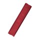 thumbnail image 1 of Bolsa de transporte para palos de golf Estuche de viaje de entrenamiento de campo de prácticas de nailon (rojo) Likrtyny Deportes al aire libre Salida diaria Juego de fiesta, 1 of 8