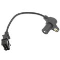 thumbnail image 2 of Sensor de Cigüeñal del Motor 0K2A6-18891 para Carens Carnival Sedona 1998-2005, 0K2A618891, 0K2A6 18891, 2 of 6