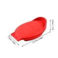 thumbnail image 2 of UPOUART Oyster Opening Plier 1Set Shucker Hand Clip Kitchen Tool with Shellfish Opening Function, 2 of 7