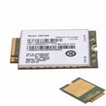 thumbnail image 4 of Tarjeta De Red, Adaptador Wifi De Módem De Red Compatible Con Una Amplia Variedad De Frecuencias Para ThinkPad L440 T431s T440p, ThinkPad X1 X240, 4 of 7
