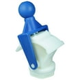 thumbnail image 6 of Beehoney Gate Valves For Extractors Precise Beehoney Flows Control And Leak Prevention, 6 of 10