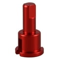 thumbnail image 4 of 8Pcs Alliage Cup Différentiel Réduction des Pièces de Cup Rc pour A949 A959 A969 A979 K929 Modèle de Voiture, 4 of 7