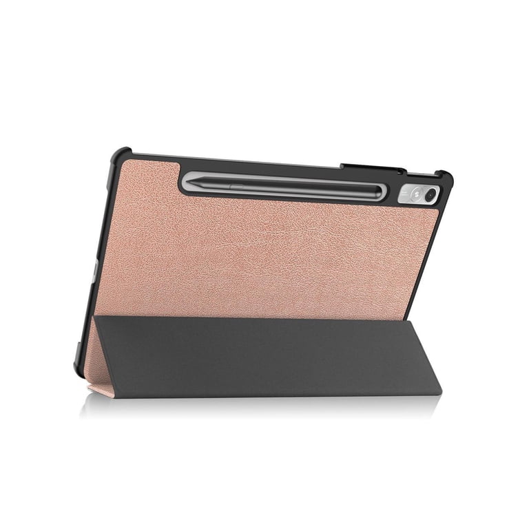 Case for Lenovo Tab P11 Pro 11.2 inch Gen 2 2022 / Xiaoxin Pad Pro