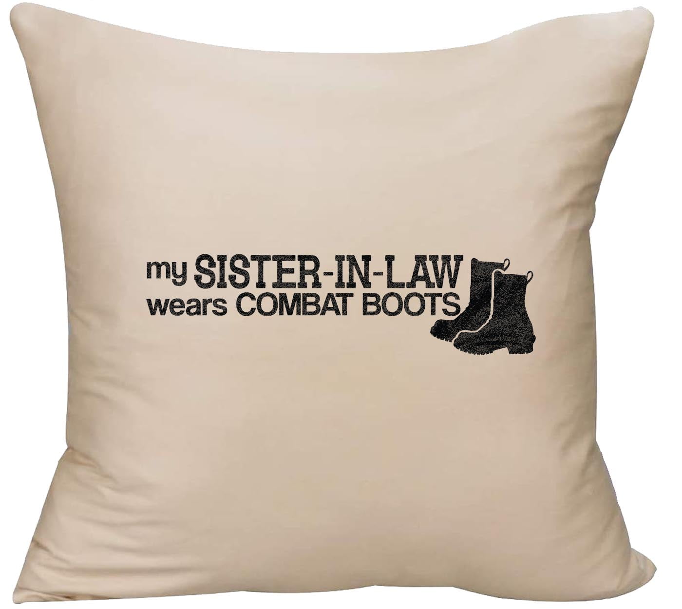 18x18 Gift for Grandma I'm a Proud Grandma Player Baseball Throw Pillow Multicolor 18x18 Gift for Grandma I'm a Proud Grandma Player Baseball Throw Pillow Multicolor