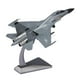 thumbnail image 5 of Modelo de Avión de Chino de Aleación 1/72 con Base de Pantalla, Simulación Coleccionable para Regalo de Decoración Del Hogar de Oficina Baoblaze Juguetes de aviones, 5 of 8