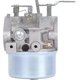 thumbnail image 4 of 640052 Carburetor For Tecumseh Hmsk80 Lh318sa 640349 924082 932101 640052 640054 924050 Ariens St624, 4 of 5