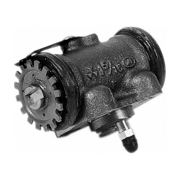 Element3™ Wheel Cylinders Fits select: 1991-1993 ISUZU NPR, 1992-1993 GMC 4000