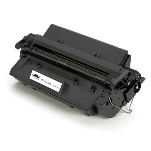 hp 4000n printer