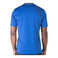 thumbnail image 4 of Playera Wilson Talla EG Deportivo Azul, 4 of 4