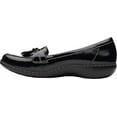 thumbnail image 6 of Clarks Women's Ashland Bubble, 6 of 7