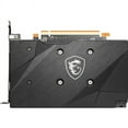 thumbnail image 2 of MSI AMD Radeon RX 6500 XT Graphic Card - 4 GB GDDR6, 2 of 8