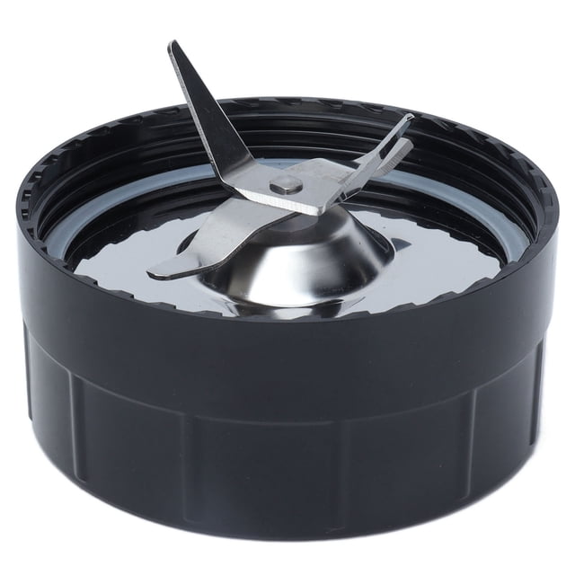 Blender Blade, Incisive Cutting Easy Cleaning Extractor Blade for Home for Kitchen for MB 250W Blenders for Restaurant