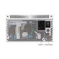 thumbnail image 4 of SilverStone Nightjar ST50NF 500W Power Supply - Fanless, 0 dBA, Single +12V rail, Aluminum, Active PFC, 80 PLUS Silver, 4 of 7