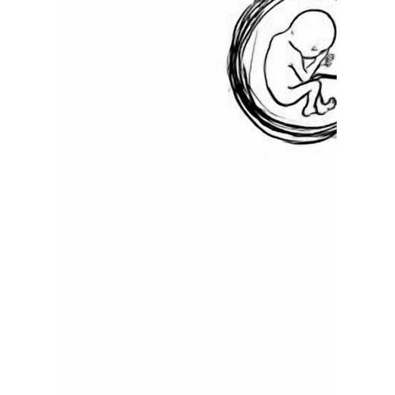 Kleines Licht: Gedichte, (Paperback)