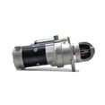 thumbnail image 4 of Marcha serie 28mt Cardic sistema Delco 12v 10dts 1113276, 4 of 5