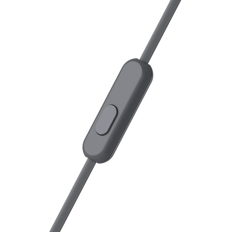 Sony earphone h.ear in 2 IER H500A High resolution compatible