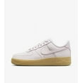 thumbnail image 3 of Women's Nike Air Force 1 PRM NF Pearl Pink/Pearl Pink (DR9503 601) - 9.5, 3 of 6