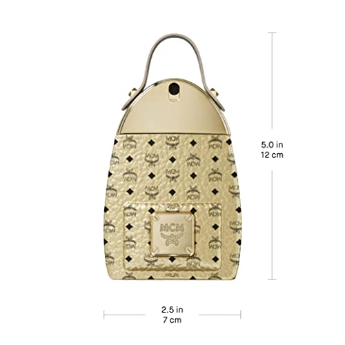 McM ULTRA Eau de Parfum Perfume Spray For Women And Men (Unisex