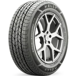 1 Nexen Roadian ATX 225/60R17 99V 600AB Snow Certified All