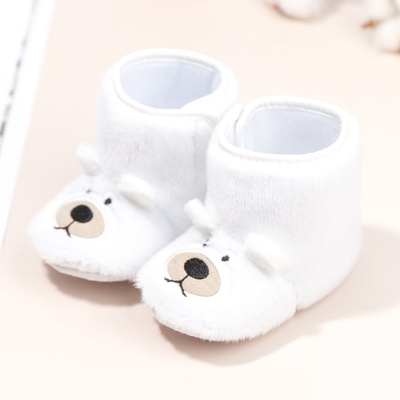Baby boy shoes 8 months deals
