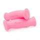 thumbnail image 2 of Puños para bicicleta R26 mtb rosa cafe, 2 of 3