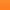 Orange, variant on Dteck for iPhone 14 Case with Camera Protector Sliding Lens Cover Built-in Rotate Ring Stand Magnetic Shockproof Phone Cover Case for Apple iPhone 14,Red