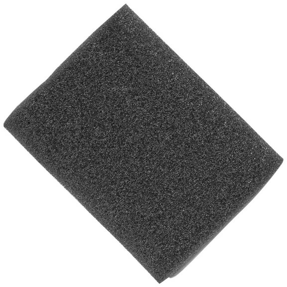 Air Filter for Yamaha Bruin 350 YFM350 2X4 4X4 2004-2006