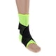thumbnail image 3 of Tobillera shamjiam Elasticidad Vendaje para gimnasio Fitness, 3 of 5