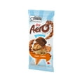 thumbnail image 4 of AERO SCOOPS Maple, Milk Chocolate, Maple Ice Cream Flavoured Filling, 4 of 7