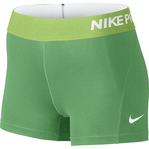 Nike Pro Cool 3" Compression Short