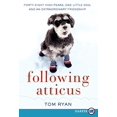 thumbnail image 1 of Following Atticus, 1 of 1
