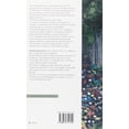 thumbnail image 2 of Ermanna Scarcello Accomodati don Antonio (Paperback), 2 of 3
