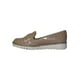 thumbnail image 3 of ZAPATO CASUAL LEON MUJER BEIGE SINTETICO 3074 LEON  3074p, 3 of 3