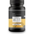 thumbnail image 2 of ENDAROO Fenogreco | Suplemento Alimenticio de Origen Natural | Apoyo al Metabolismo y Bienestar Digestivo | Equilibrio Hormonal y Vitalidad | Sin Aditivos (60), 2 of 5