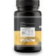 thumbnail image 2 of ENDAROO Fenogreco | Suplemento Alimenticio de Origen Natural | Apoyo al Metabolismo y Bienestar Digestivo | Equilibrio Hormonal y Vitalidad | Sin Aditivos (60), 2 of 5