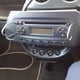 thumbnail image 4 of Herramienta de extracción de Radio para coche, juego de llaves de liberación DIN, apto para la mayoría de los modelos, unidad principal, pines de reproductor multimedia, reparación de Radio, 4 of 5