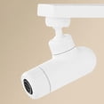 thumbnail image 3 of WinWay Faucet Extender Featuring Adjustable Settings and Health Focused Design,White, 3 of 9