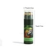 thumbnail image 3 of 36 Colors Artist Grade Oil Based Colored Pencils for Adult Coloring Books & Professional Art | Soft Blendable Core for Shading & Drawing | School & Student Art Supplies, 3 of 9