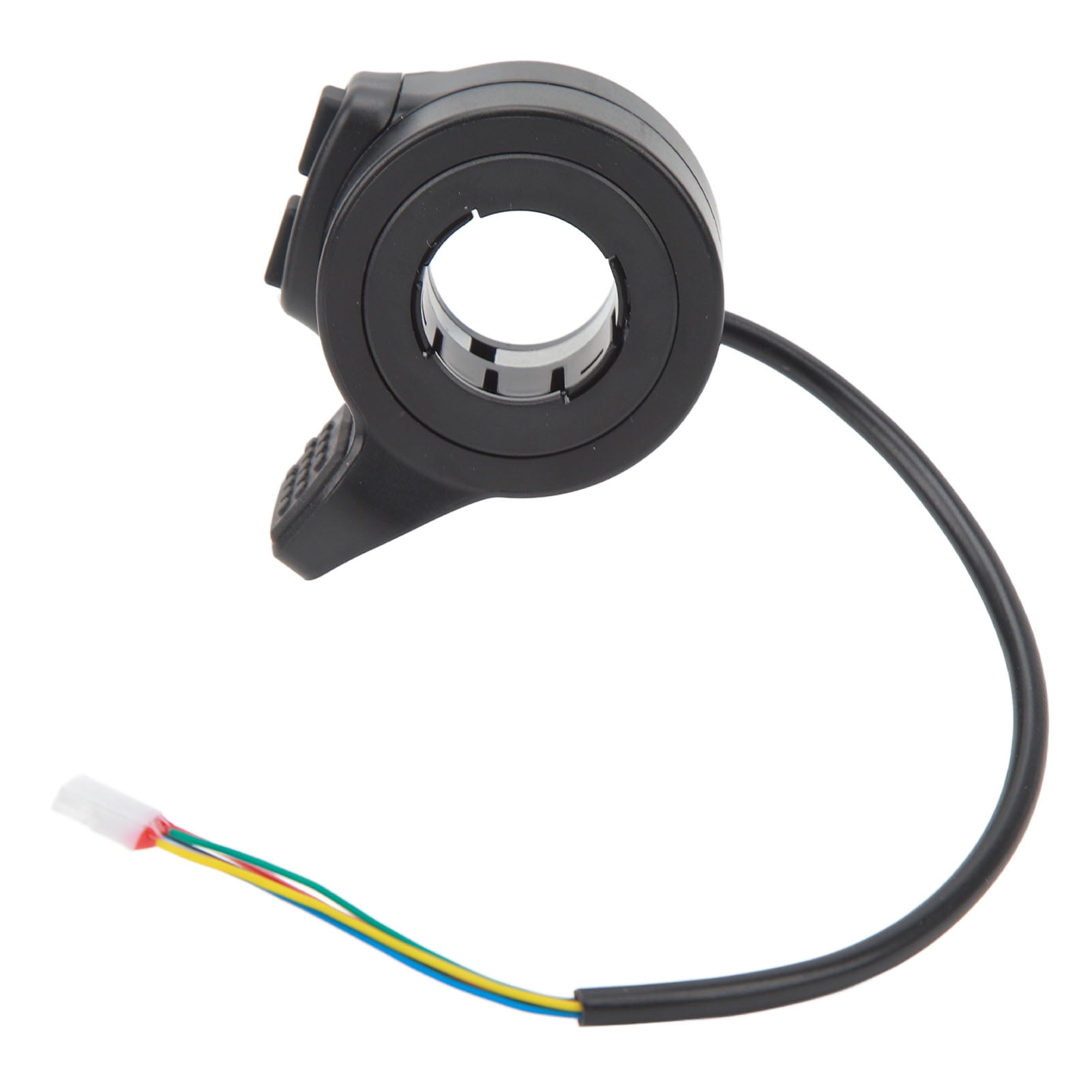 Electric Scooter Throttle Replacement Electric Scooter Thumb Throttle