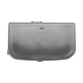thumbnail image 2 of 51117135569, Reliable Towing Hook Eye Durable Front Bumper Tow Hook Cover Stable Performance Easy Installation  for Auto Maintenance, 2 of 8
