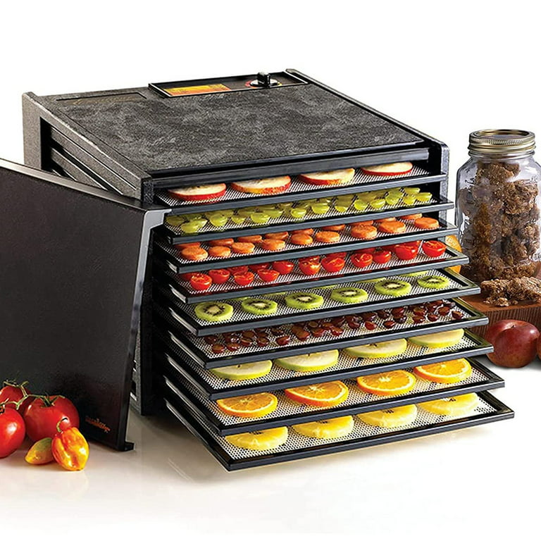 Organic Fruit Dried Best Seller Products Food Dehydrator - China