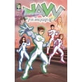 thumbnail image 1 of Navy y El Estrerayo 1C Andrés Navarro, 1 of 2