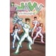 thumbnail image 1 of Navy y El Estrerayo 1C Andrés Navarro, 1 of 2