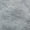 Denim, variant on Addison Rugs Mayfield Premium Machine Washable Transitional Lines Putty Rectangle Rug, 10' x 14'