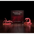 thumbnail image 4 of Juego de mesa Steamforged Games Resident Evil Into The Darkness, 4 of 6