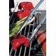 thumbnail image 4 of Stainless steel tongs 45 cm, 4 of 5